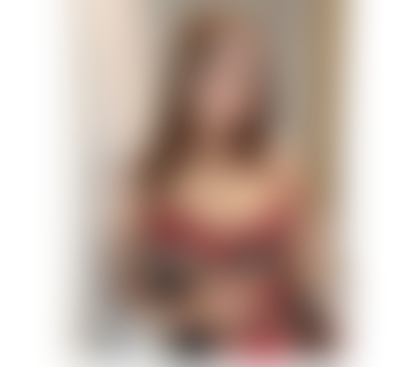 Escorts South Yorkshire Sheffield - Photos for ❤️ Rosie Thai lady 💯 Sexy & Real photo 💋💋